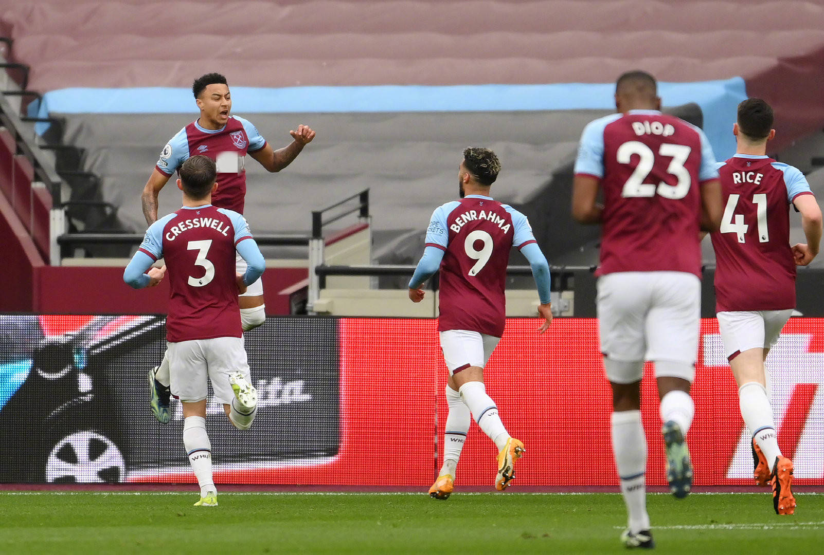 意甲联盟与 意甲联盟与