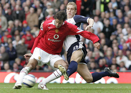 自毁长城 自毁长城