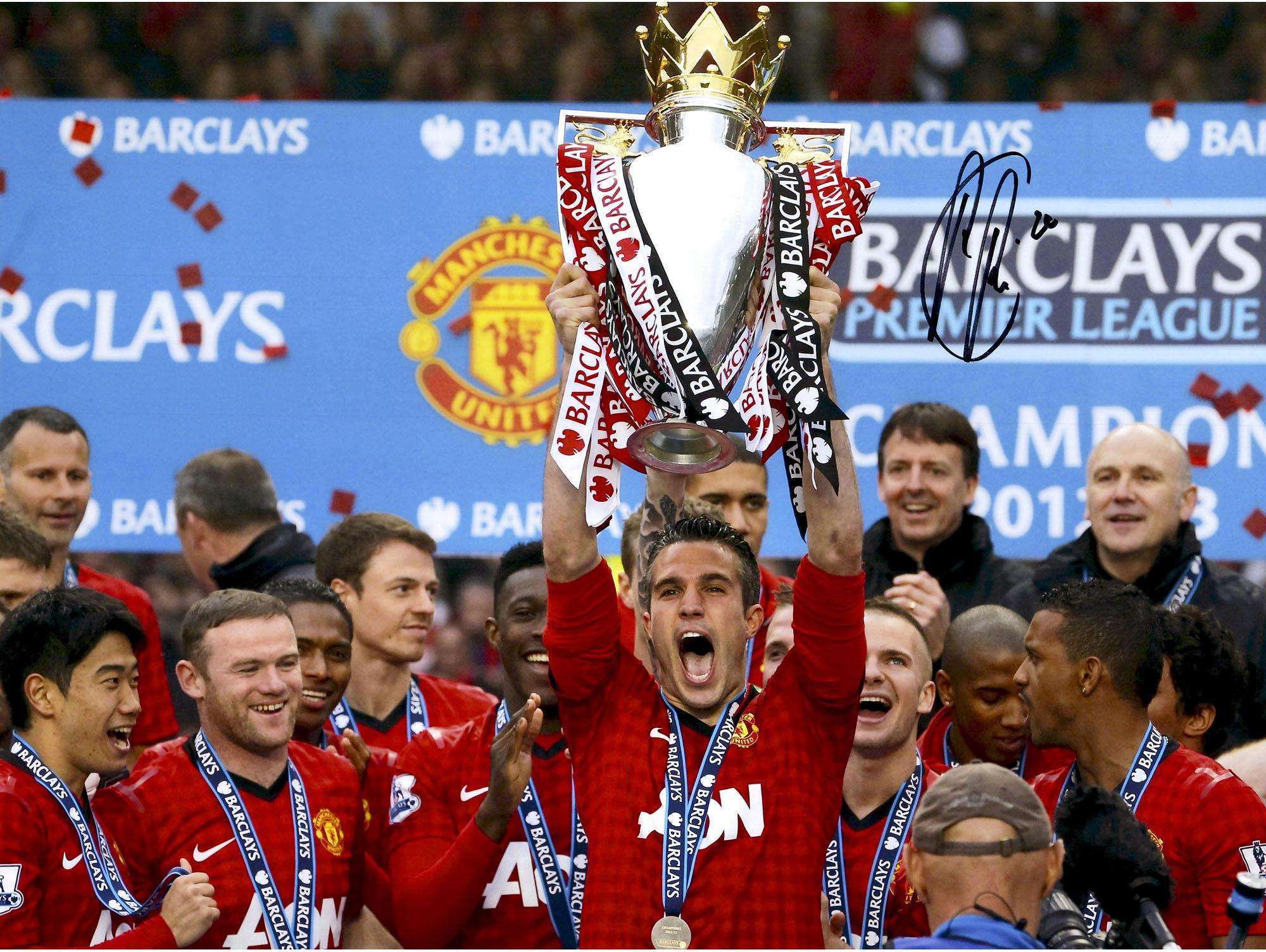 头球破门 头球破门