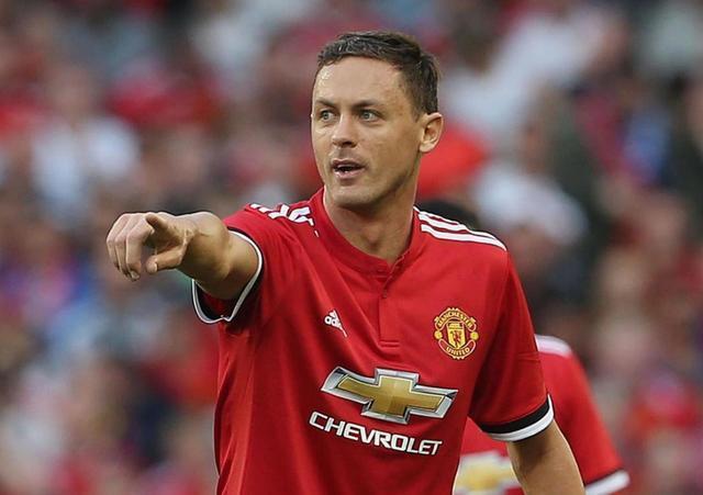 次数占优 次数占优