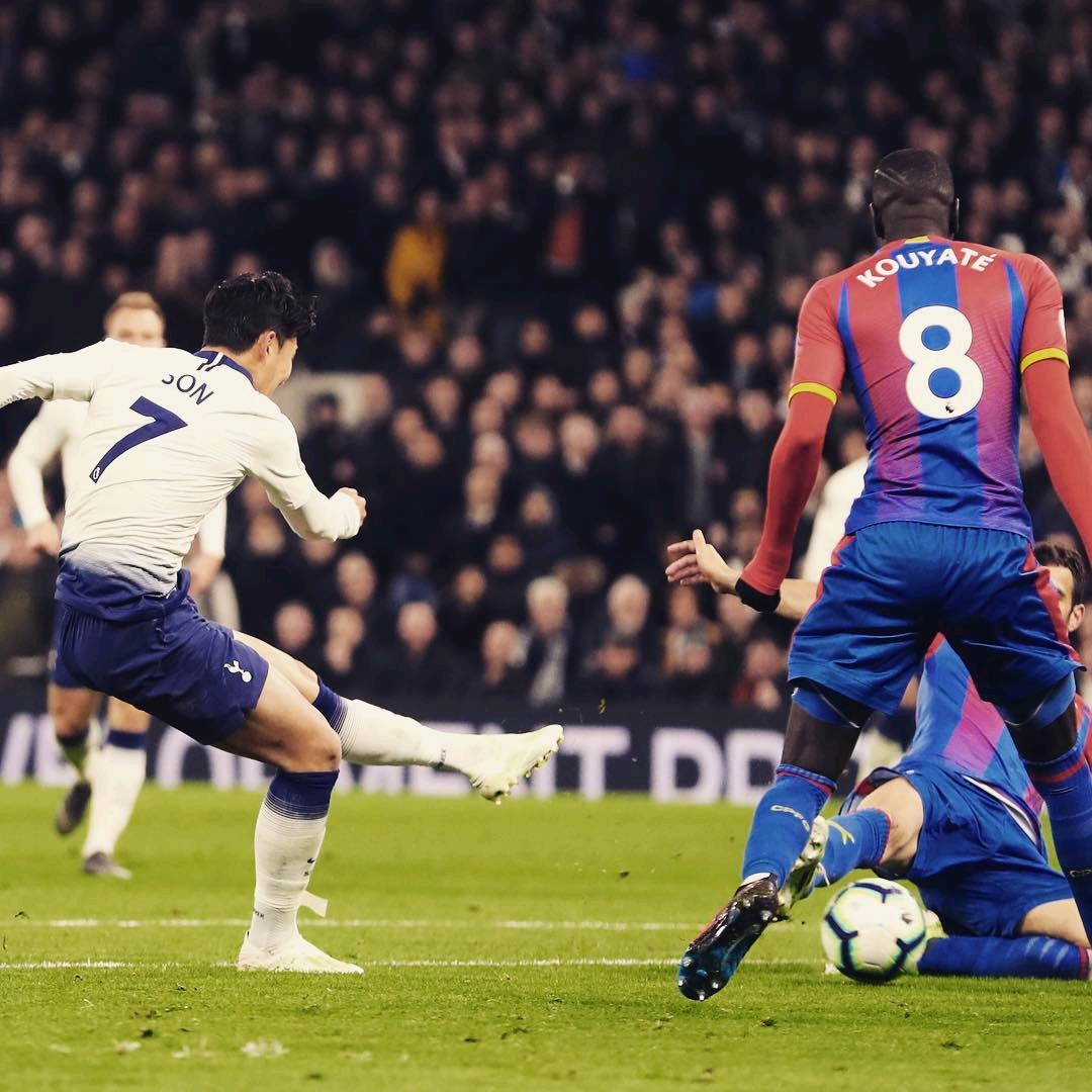 当对手深度 当对手深度