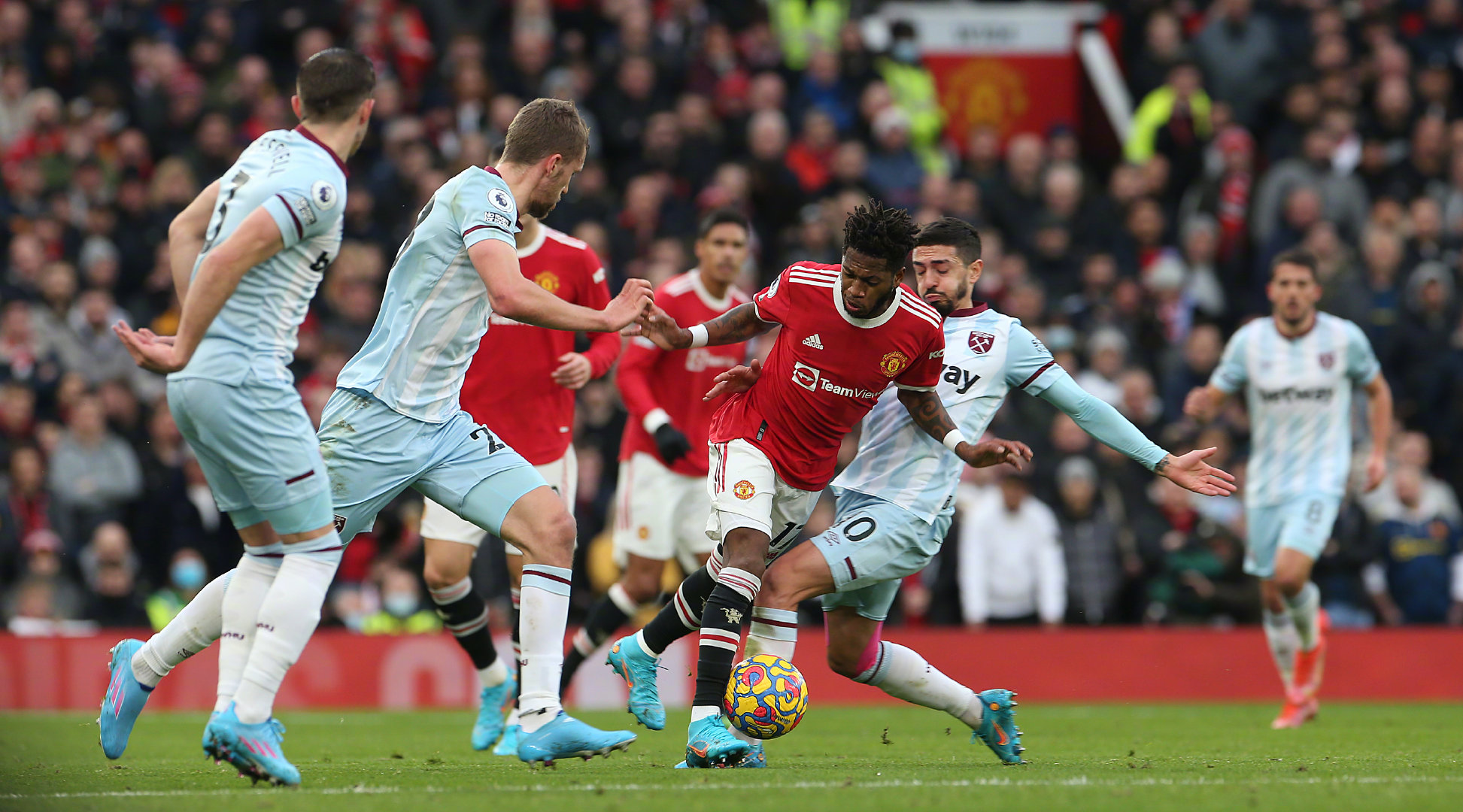 简短社媒文 简短社媒文