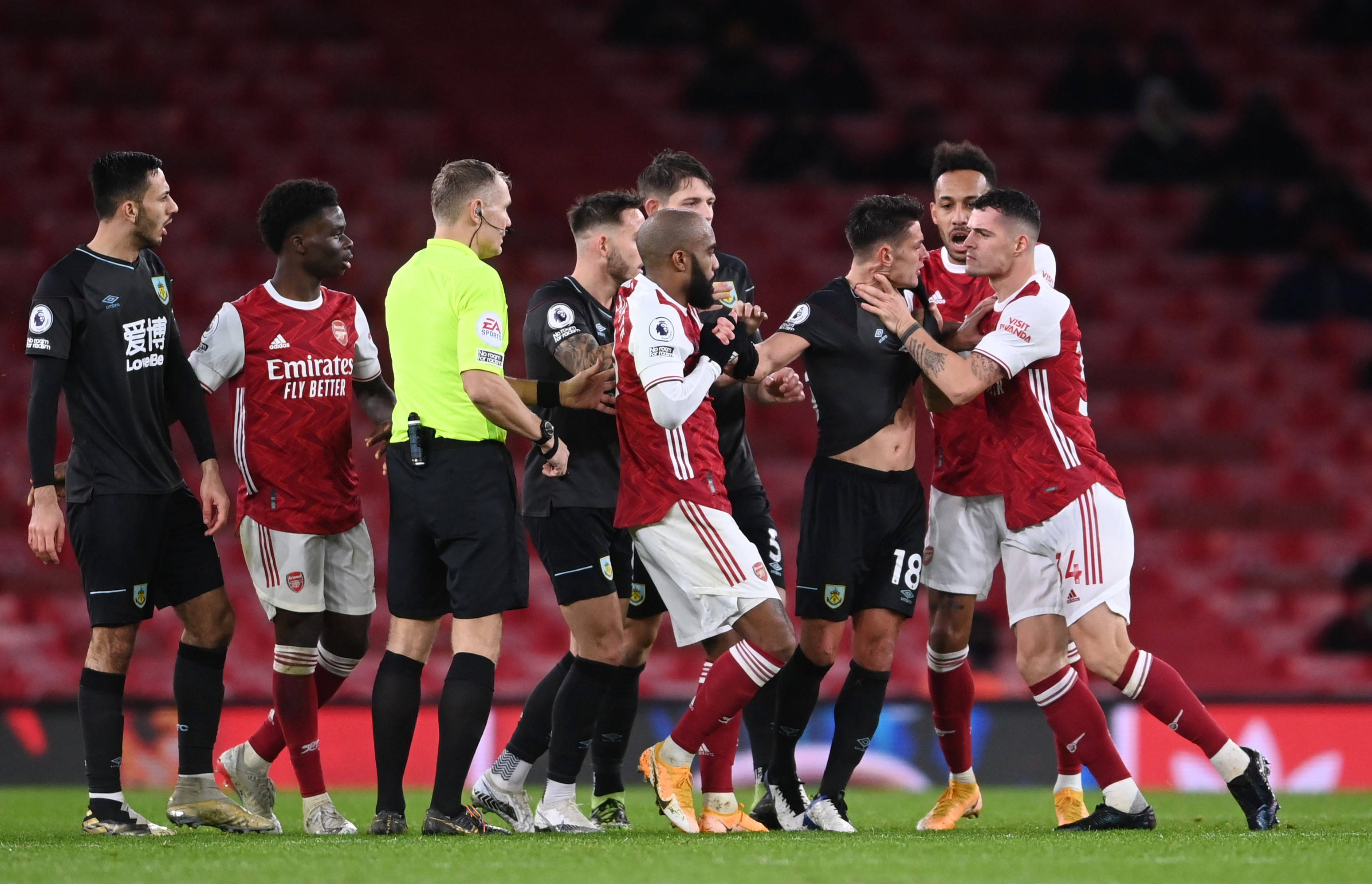 节奏化估算 节奏化估算