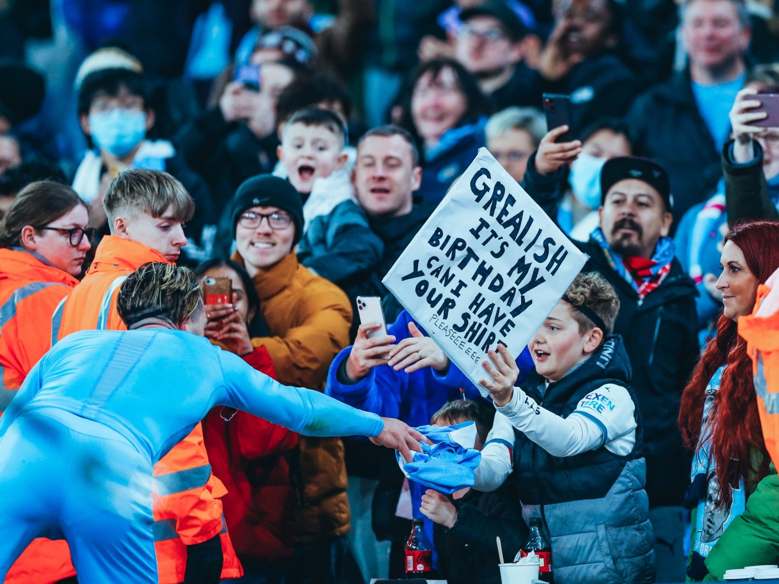 0领先乌迪 0领先乌迪