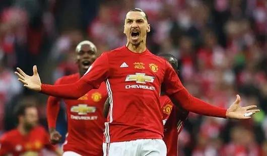 十人应战 十人应战