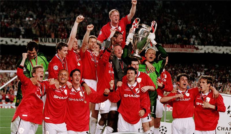 还要考虑对 还要考虑对